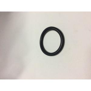 O-kroužek připojení k výměníku Elecro G2 poz.9