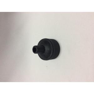 Zátka na čidlo k výměníku Elecro G2 poz.22