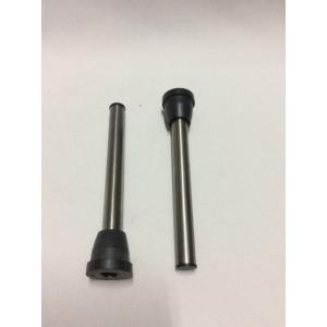 Jímka výměníku ELECRO