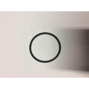 Těsnění víka předfiltru PREVA