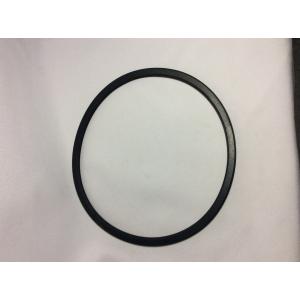 Těsnění pod víčko Tifon