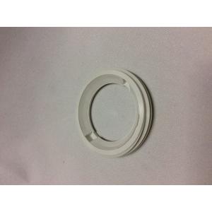 Fixační kroužek kuličky trysky 350