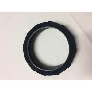 Matka víka+ klíč čerpadla Victoria