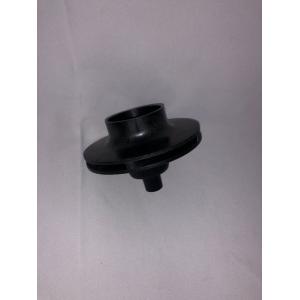 Oběžné kolo čerpadla Silen I100 15M