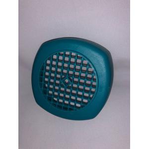 Kryt chladící vrtulky Silen I, Blaumar B1/B2/I1/N/, SP 60/70