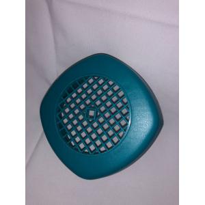 Kryt chladící vrtulky Silen S