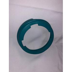 Matka předfiltru Silen S