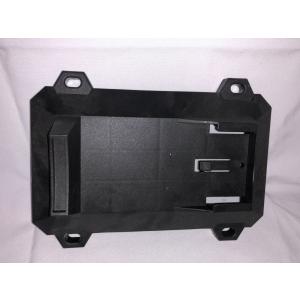 Podstavec čerpadla Silen, Silen S