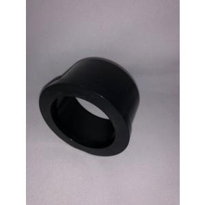 Lemový nákružek připojení d63 Silen S, Silen S2