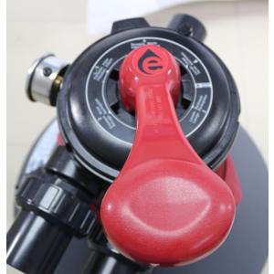 Nádoba TOP VF 450, 75kg písku