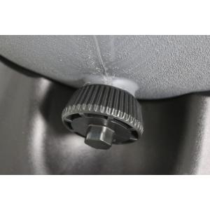 Nádoba TOP VF 500, 95kg písku