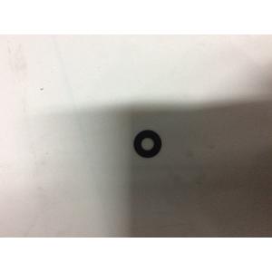 Odstřikový kroužek čerpadla SS