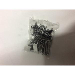 Šroub M6x30 k čerpadlu SS