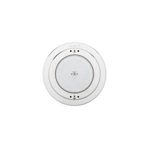 Světlo nerez Classic Pahlén LED bílá 28W/12V - DOPRODEJ