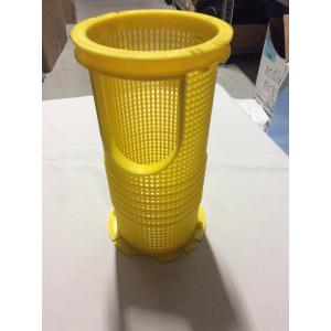 Košík čerpadla Badu Prime 7-20, (Badu 90/7-20g+Badu Gramma)