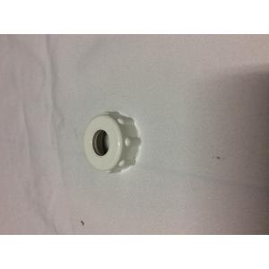 Matka průchodky krytu žárovky 300W světla PT