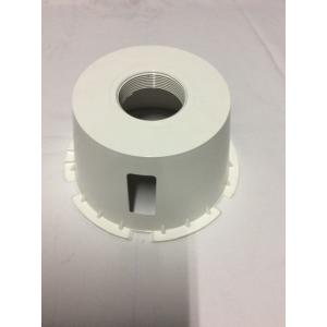 Zadní kryt 300W světla PT