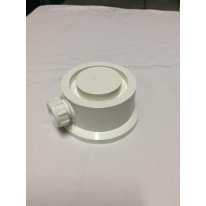 Zadní kryt žárovky 300W světla PT