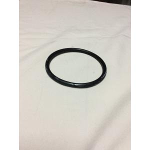 Těsnění matky krytu žárovky 300W světla PT