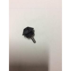 Šroub+těsnění oběžného kola KARPA/KAPRI - doprodej