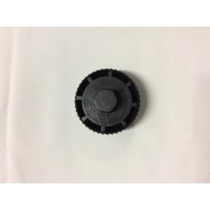 Vypouštěcí zátka k nádobě TOP VF (bez těsnění)