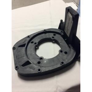 Mezipříruba čerpadla Bettar