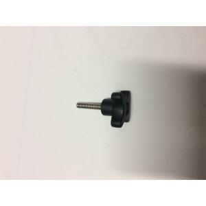 Šroub víka předfiltru Preva