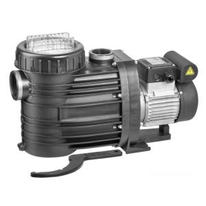 Čerpadlo BADU TOP II/8 8 m³/hod 230 V 0,57/0,30 kW (Bettar)