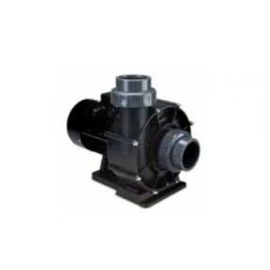 Čerpadlo protiproudu NEWBCC 400T, 78 m³/h 400 V 3,9 kW