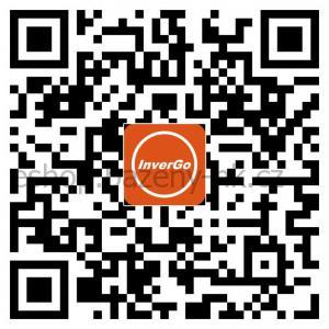 Tepelné čerpadlo Mr.Silence 15kW (40-70m3)