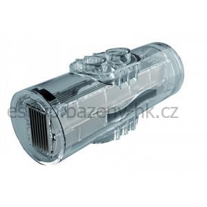 JustSalt NPS PRO 12/60 pH+ORP do 60m3