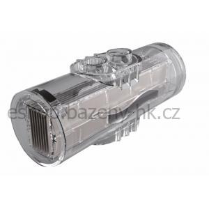 Minisalt NPS 23/120 do 100m3 (LS 16/80)