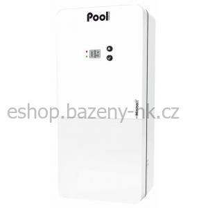 Minisalt NPS 23/120 do 100m3 (LS 16/80)