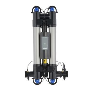 UV lampa Elecro H.R. UVC Basic 110W