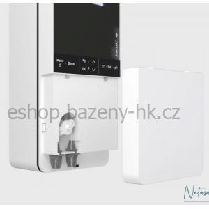 JustSalt NPS DUO 12/60 pH do 60m3