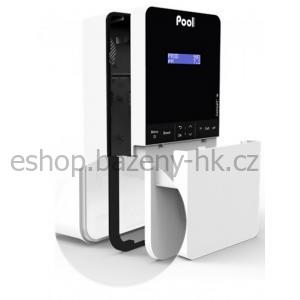 JustSalt NPS DUO 12/60 pH do 60m3