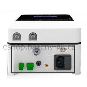 JustSalt NPS DUO 12/60 pH do 60m3