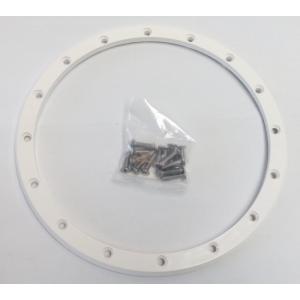 Příruba+těsnění světla Procopi