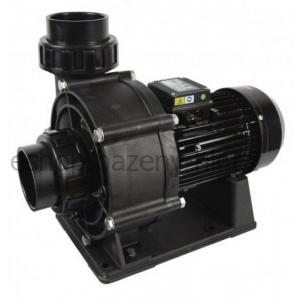 Protiproud A-JET NEW 88m3/h, 3,5 kW 400V