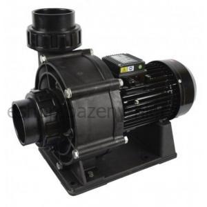 Protiproud Jet Swimm Motion 70 m3/h, 2,5 kW, 400V