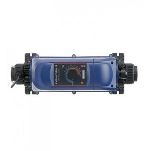 Elecro Evolution2 3kW, 230V