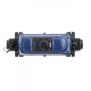 Elecro Evolution2 4kW, 230V