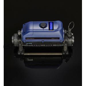 Elecro Evolution2 4kW, 230V