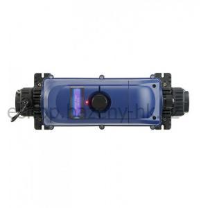 Elecro Evolution2 6kW, 400V