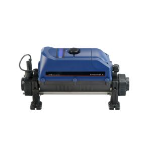 Elecro Evolution2 18kW, 400V