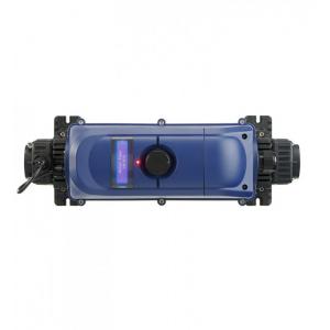 Elecro Evolution2 18kW, 400V