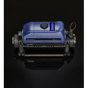 Elecro Evolution2 18kW, 400V