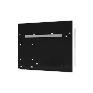 Odvlhčovač DRY 300 WAVE plastový 30m2 1,5 l/h