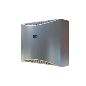 Odvlhčovač DRY 300 METAL 30 m², 1,5 l/h