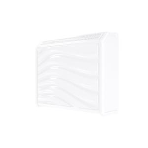 Odvlhčovač DRY 400 WAVE plastový 45m2 2,0 l/h